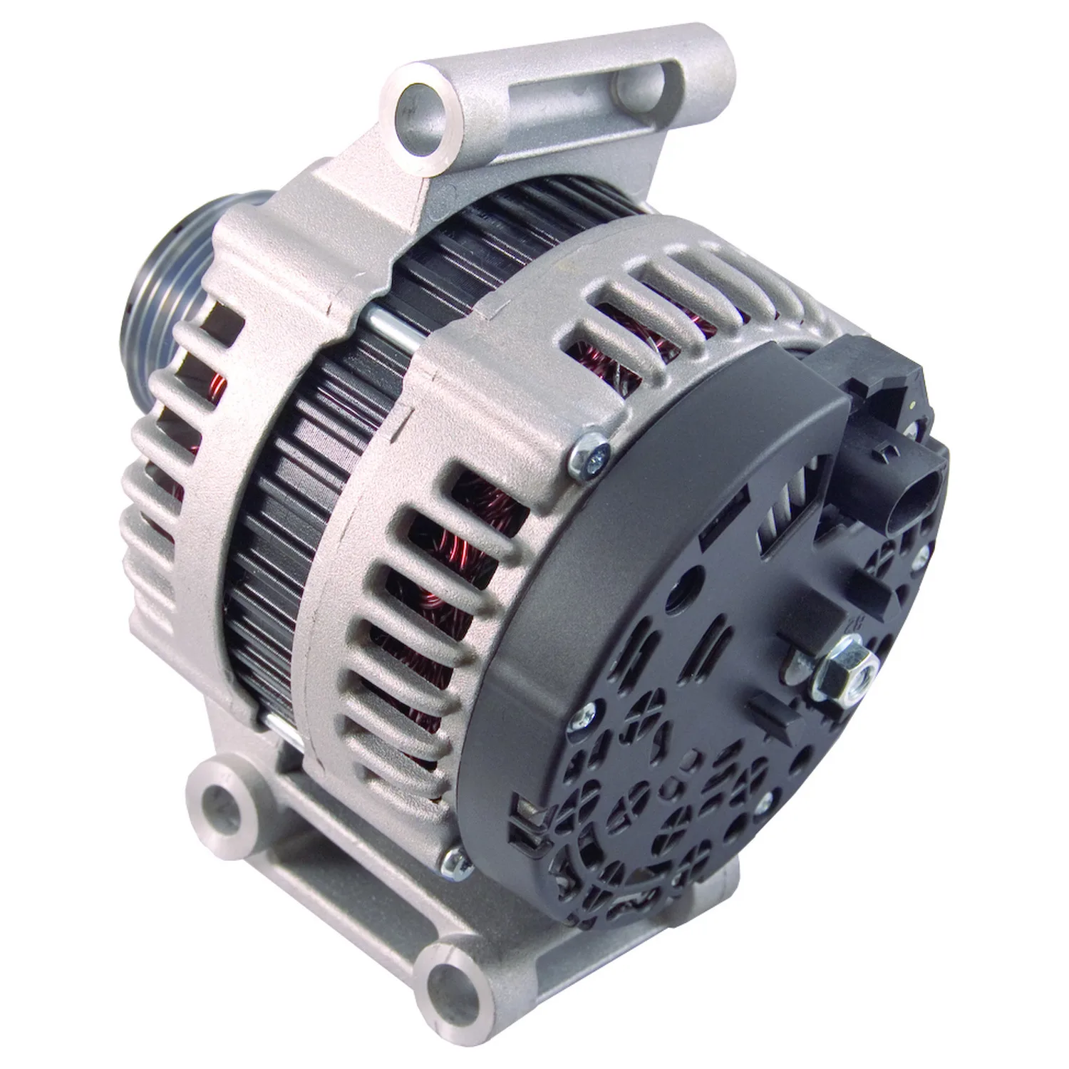 23977N WAI - 1.ALTERNATOR — zdjęcie 1 z 9