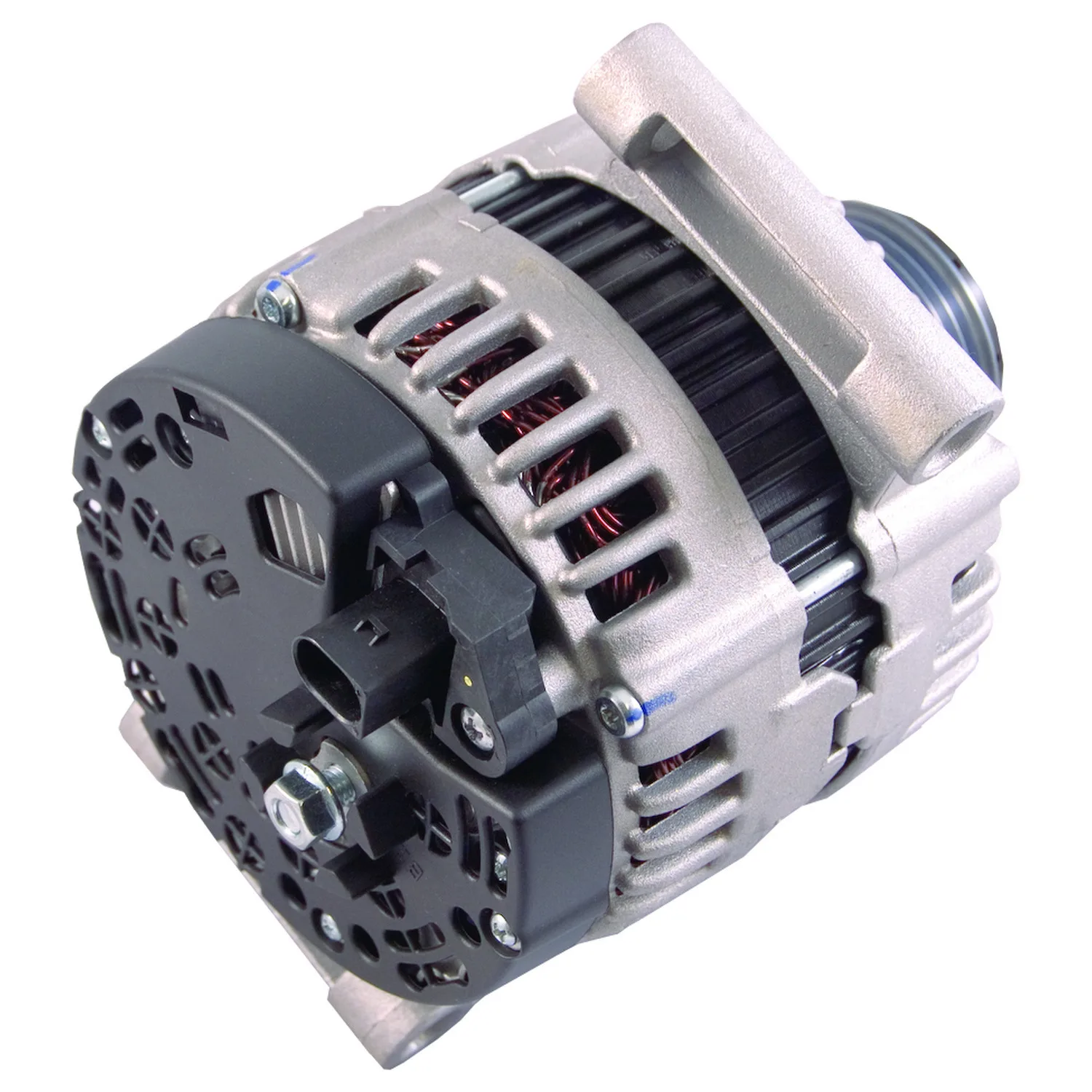 23977N WAI - 1.ALTERNATOR — zdjęcie 8 z 9