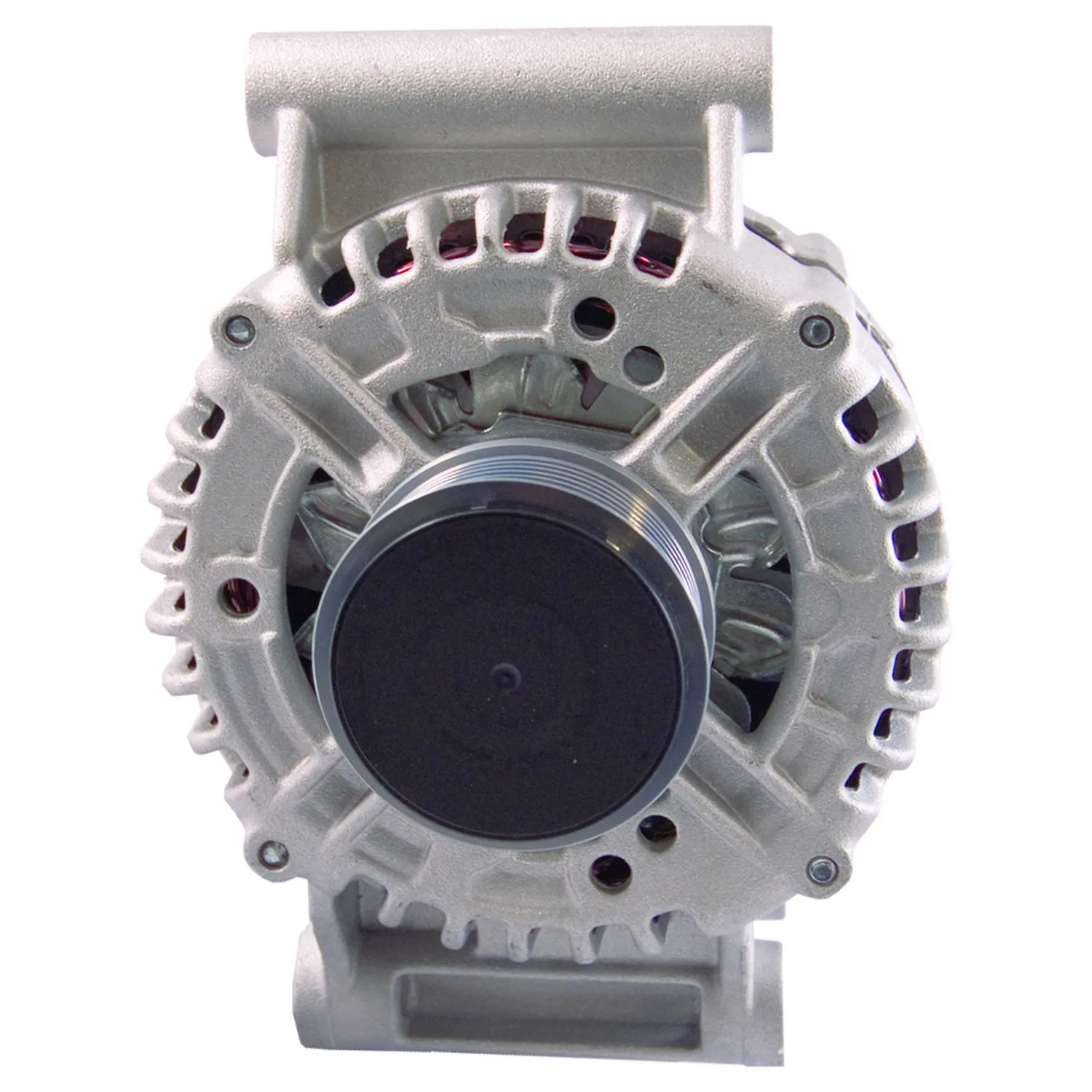 23977N WAI - 1.ALTERNATOR — zdjęcie 7 z 9