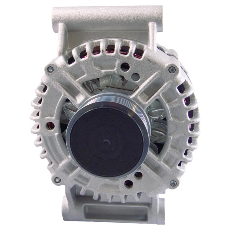 23977N WAI - 1.ALTERNATOR — zdjęcie 7 z 9