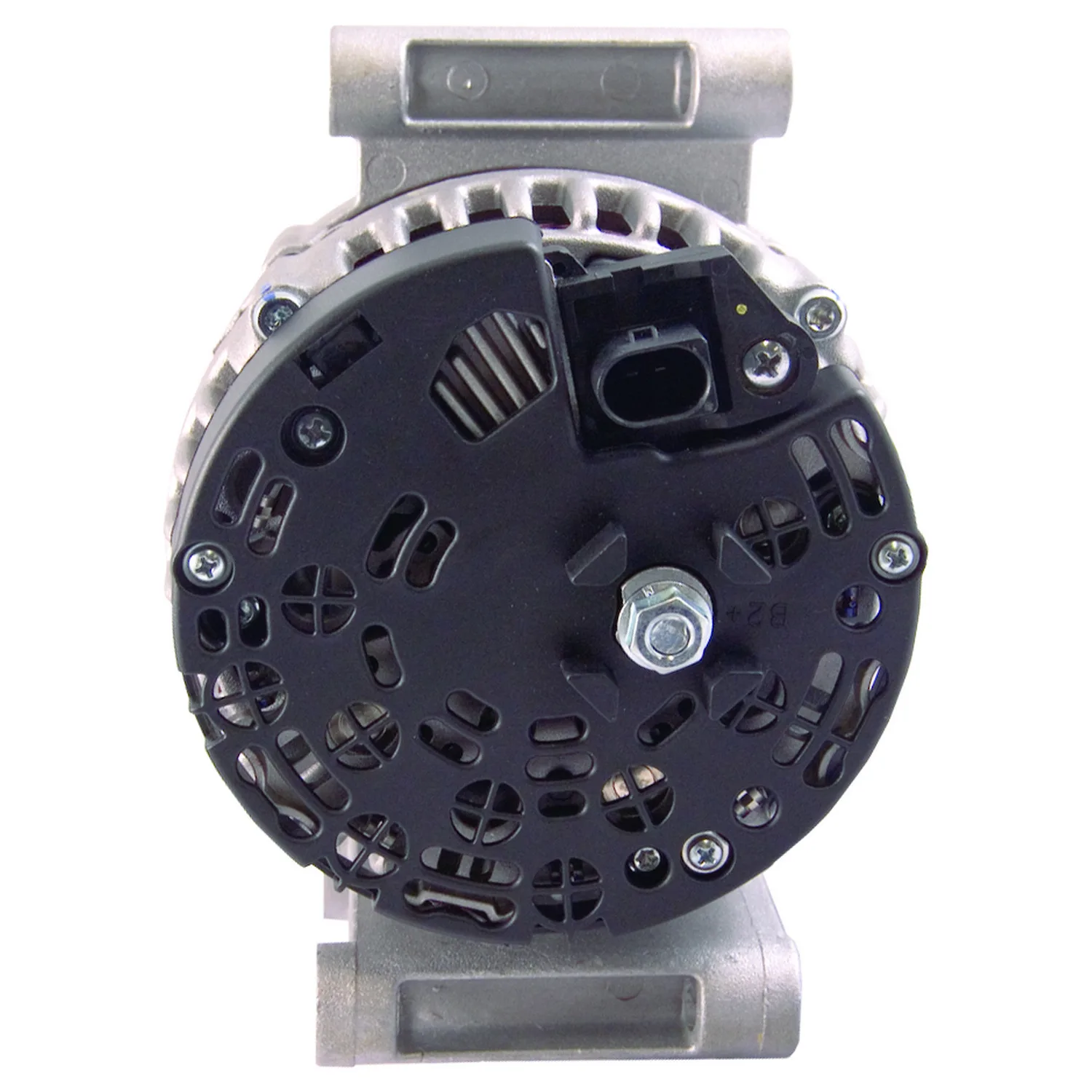 23977N WAI - 1.ALTERNATOR — zdjęcie 6 z 9
