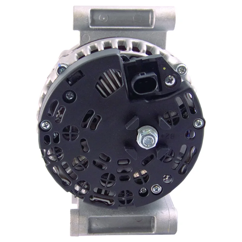 23977N WAI - 1.ALTERNATOR — zdjęcie 6 z 9