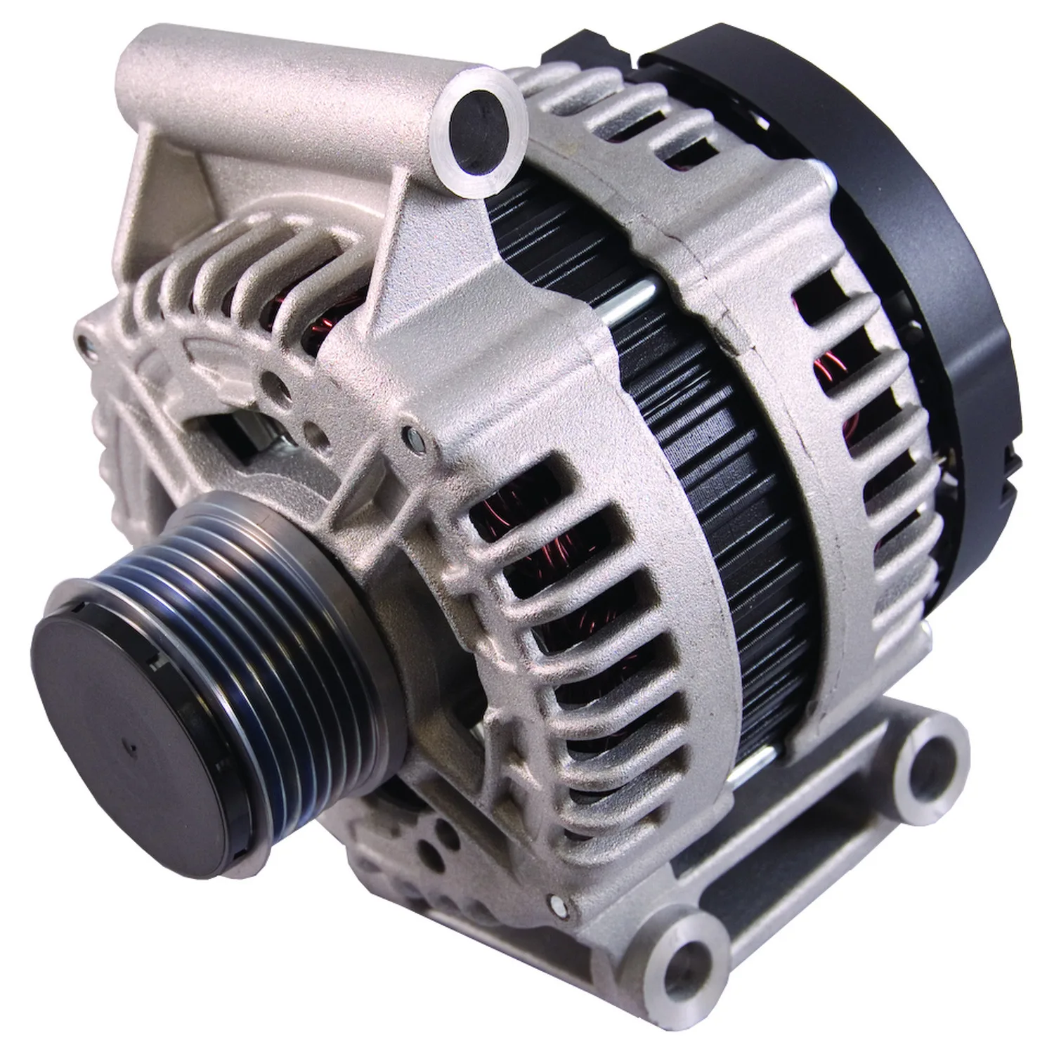 23977N WAI - 1.ALTERNATOR — zdjęcie 4 z 9