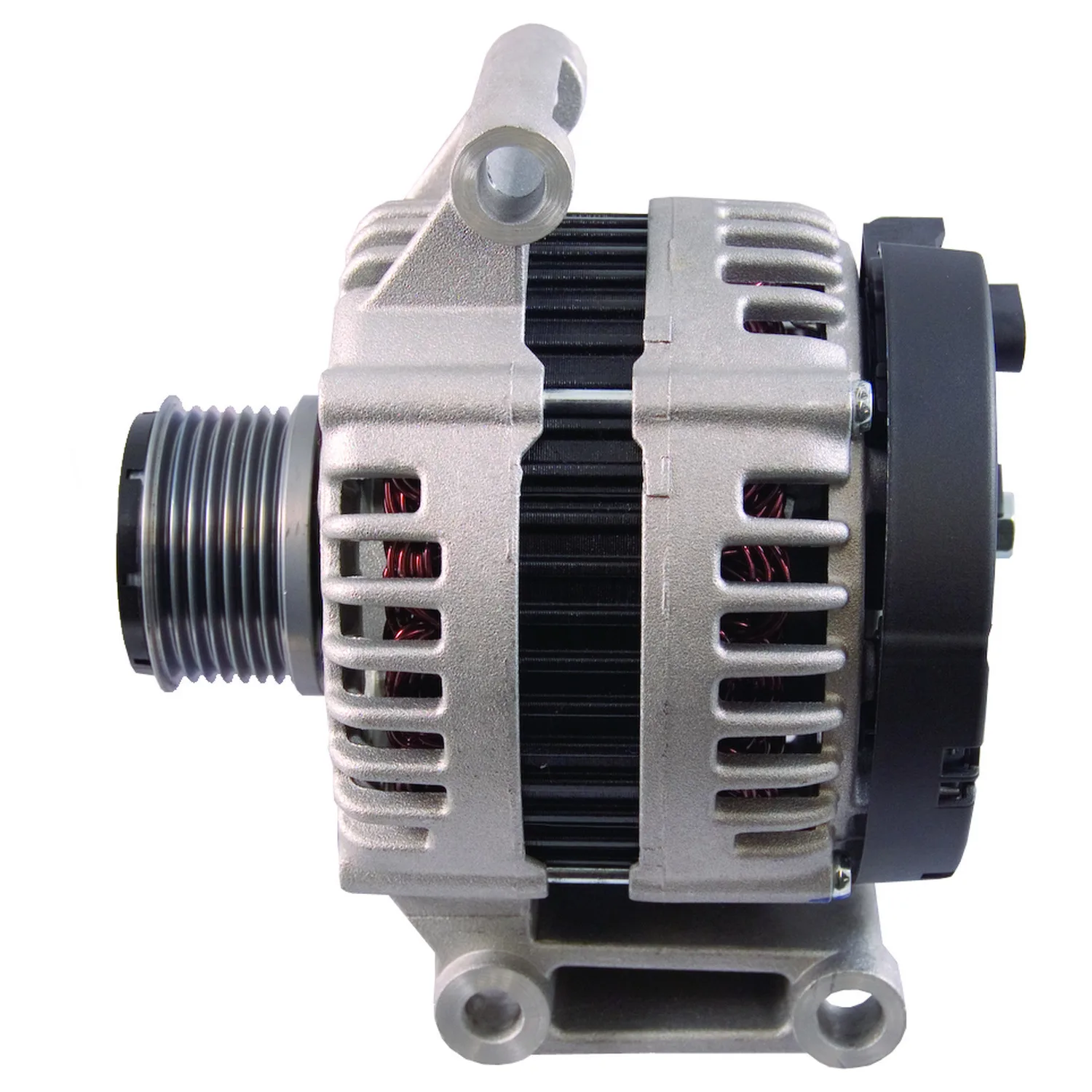 23977N WAI - 1.ALTERNATOR — zdjęcie 2 z 9