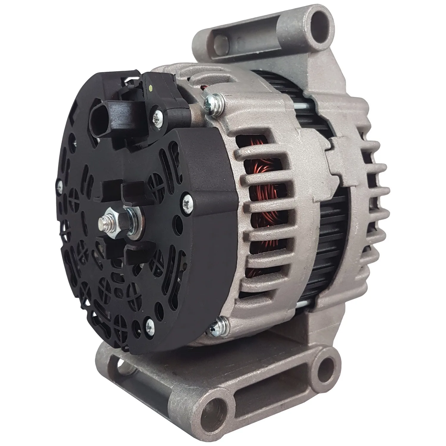 23978N WAI - 1.ALTERNATOR — zdjęcie 8 z 9