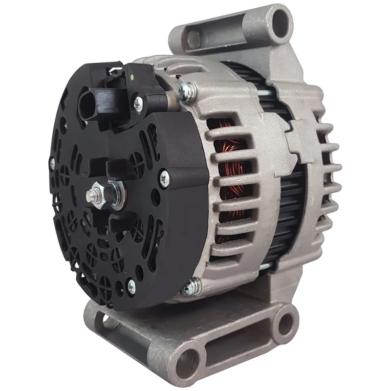 23978N WAI - 1.ALTERNATOR — zdjęcie 8 z 9