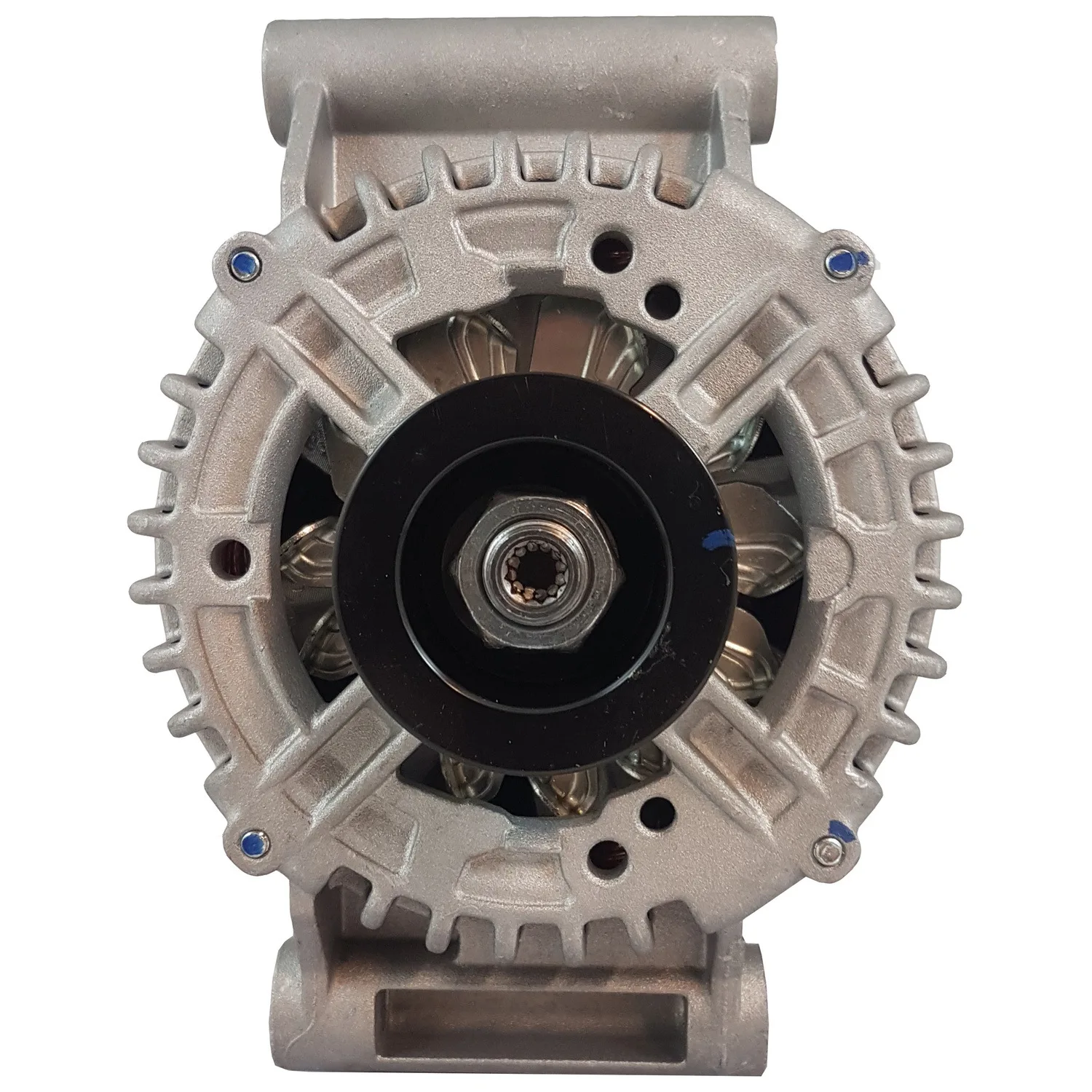 23978N WAI - 1.ALTERNATOR — zdjęcie 7 z 9