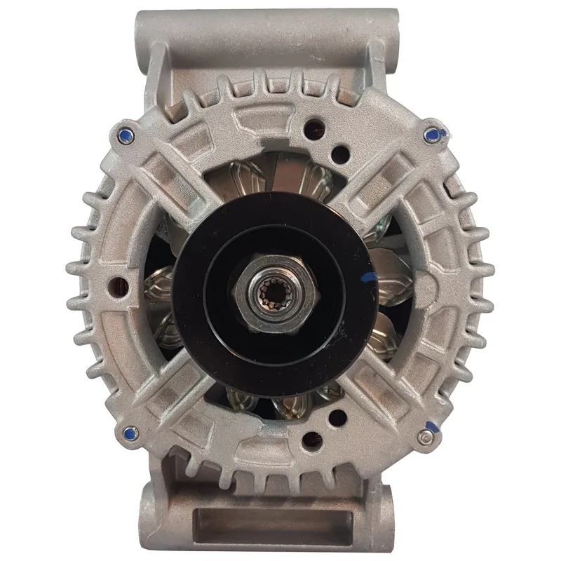 23978N WAI - 1.ALTERNATOR — zdjęcie 7 z 9