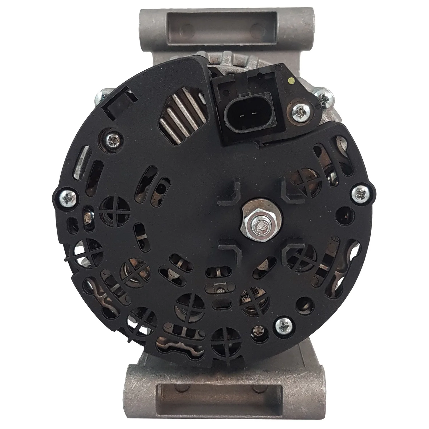 23978N WAI - 1.ALTERNATOR — zdjęcie 6 z 9