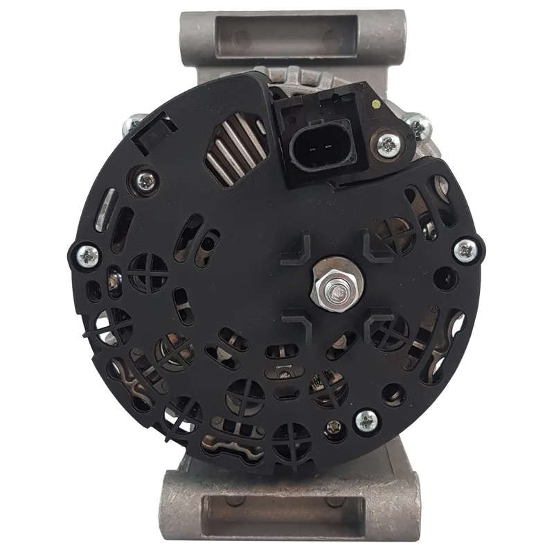 23978N WAI - 1.ALTERNATOR — zdjęcie 6 z 9