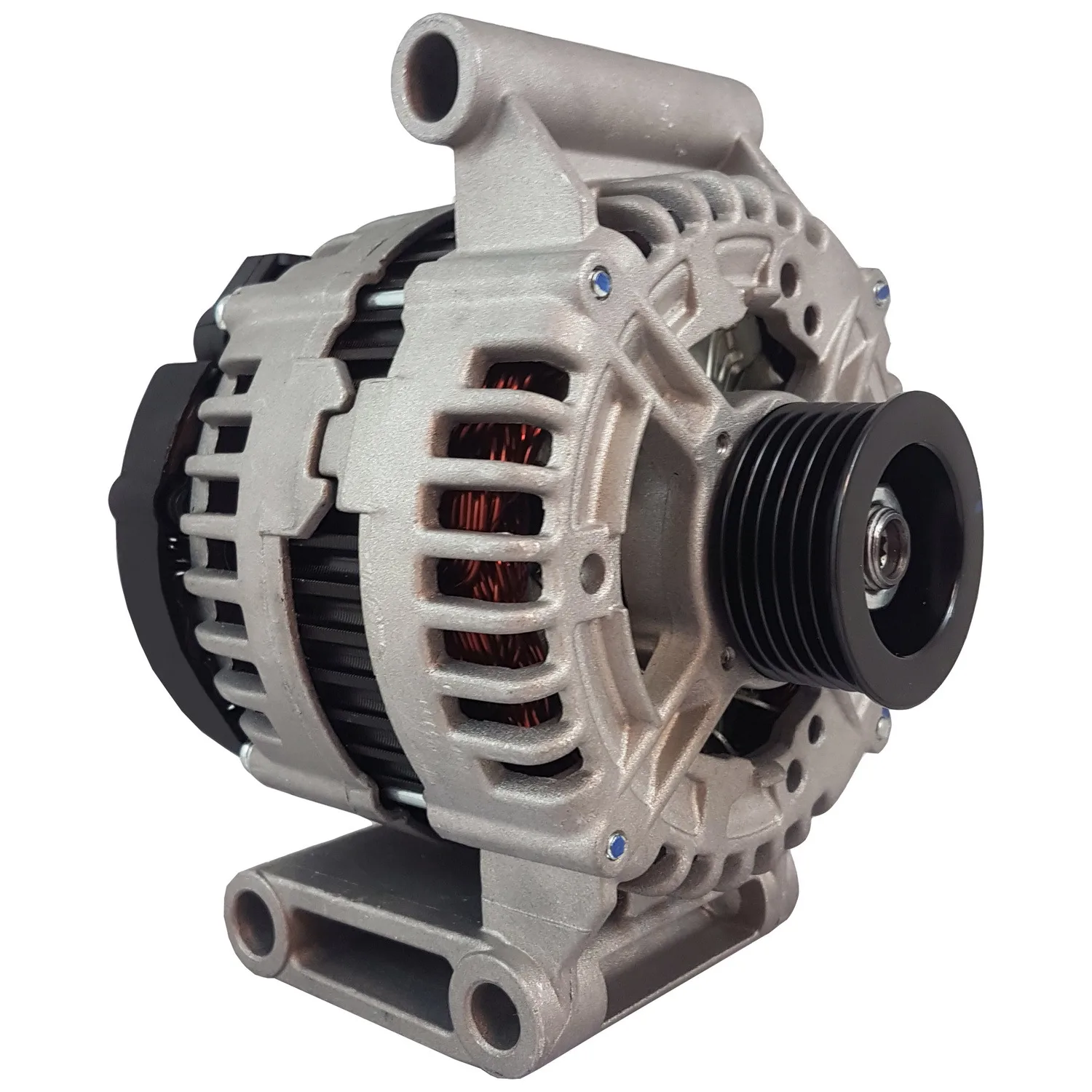 23978N WAI - 1.ALTERNATOR — zdjęcie 5 z 9