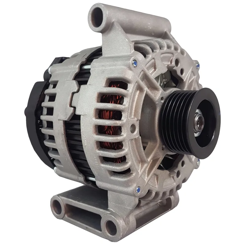 23978N WAI - 1.ALTERNATOR — zdjęcie 5 z 9