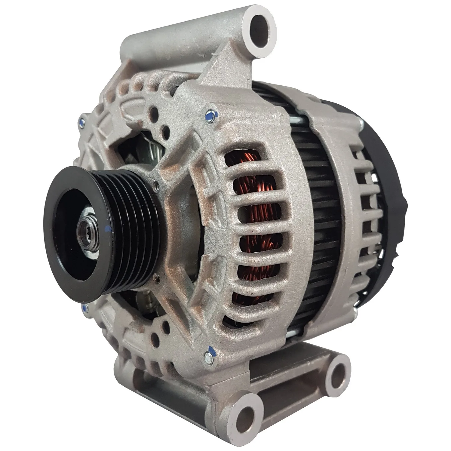 23978N WAI - 1.ALTERNATOR — zdjęcie 4 z 9