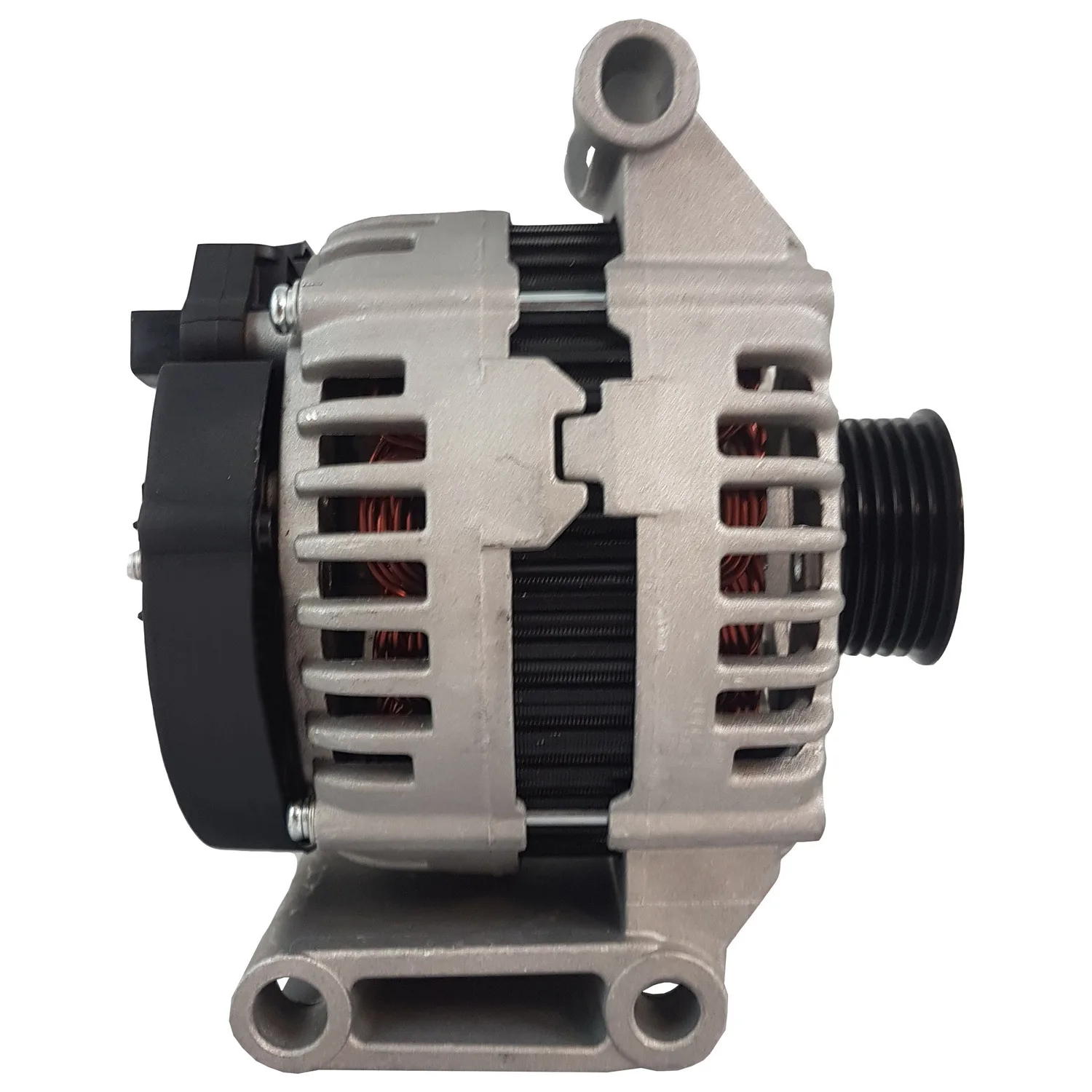 23978N WAI - 1.ALTERNATOR — zdjęcie 3 z 9
