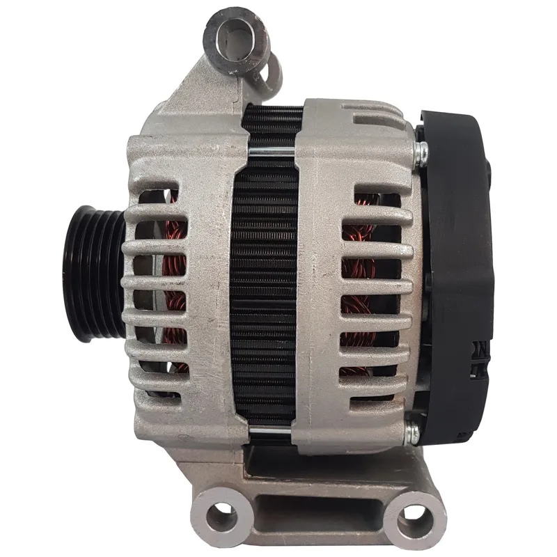 23978N WAI - 1.ALTERNATOR — zdjęcie 2 z 9