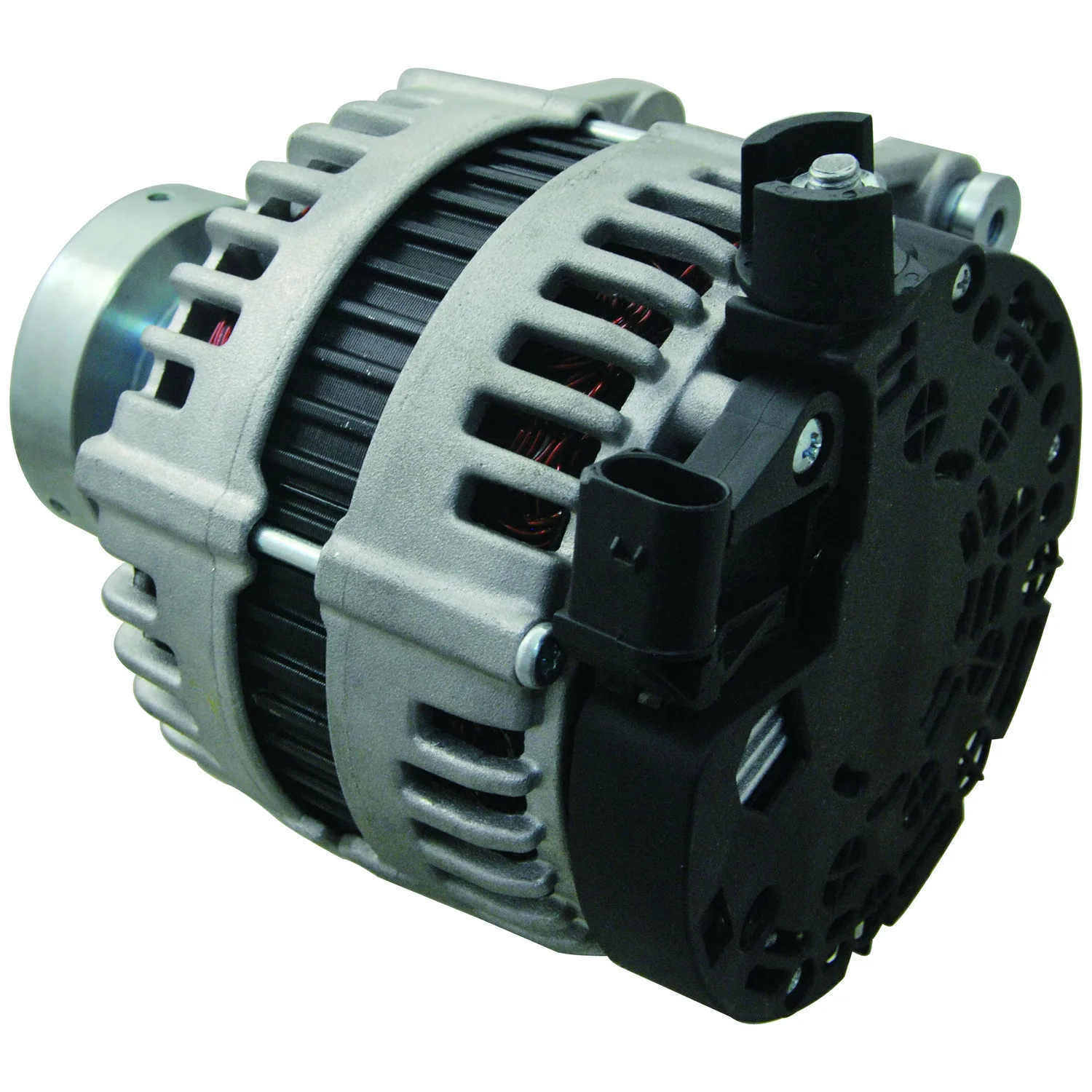 23979N WAI - 1.ALTERNATOR — zdjęcie 1 z 8
