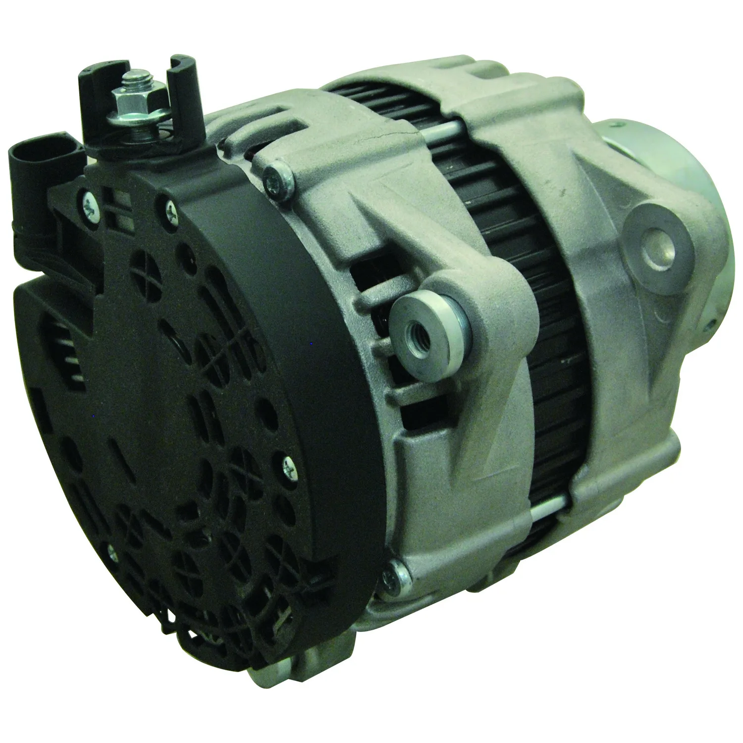 23979N WAI - 1.ALTERNATOR — zdjęcie 7 z 8