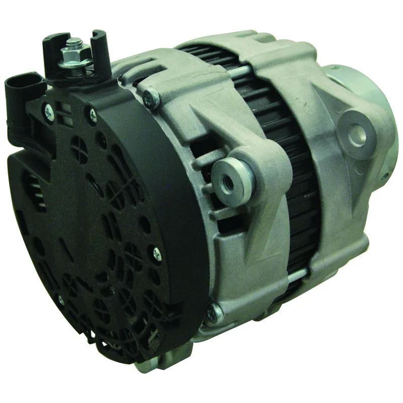 23979N WAI - 1.ALTERNATOR — zdjęcie 7 z 8