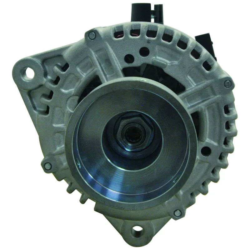 23979N WAI - 1.ALTERNATOR — zdjęcie 6 z 8