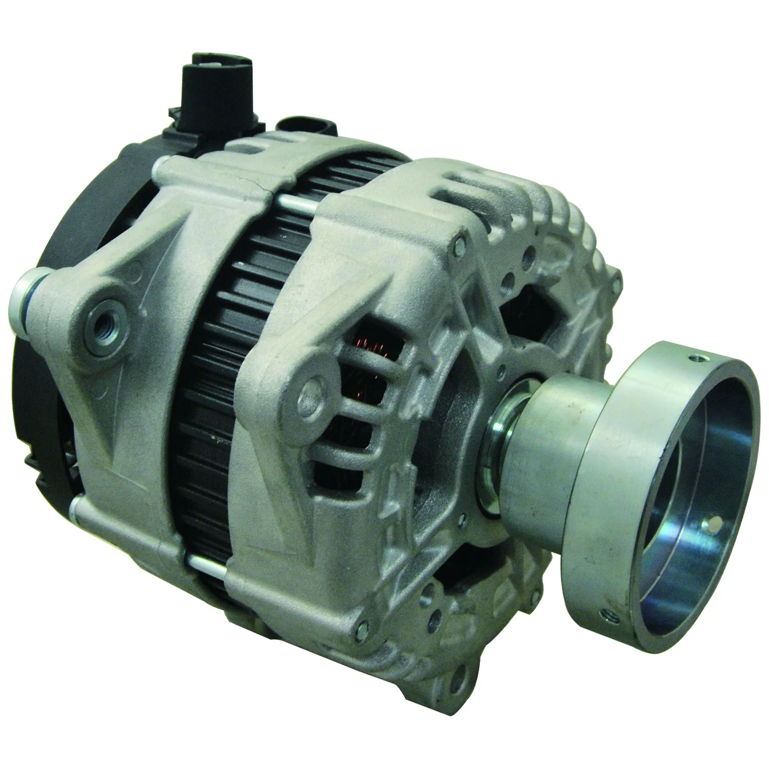 23979N WAI - 1.ALTERNATOR — zdjęcie 5 z 8