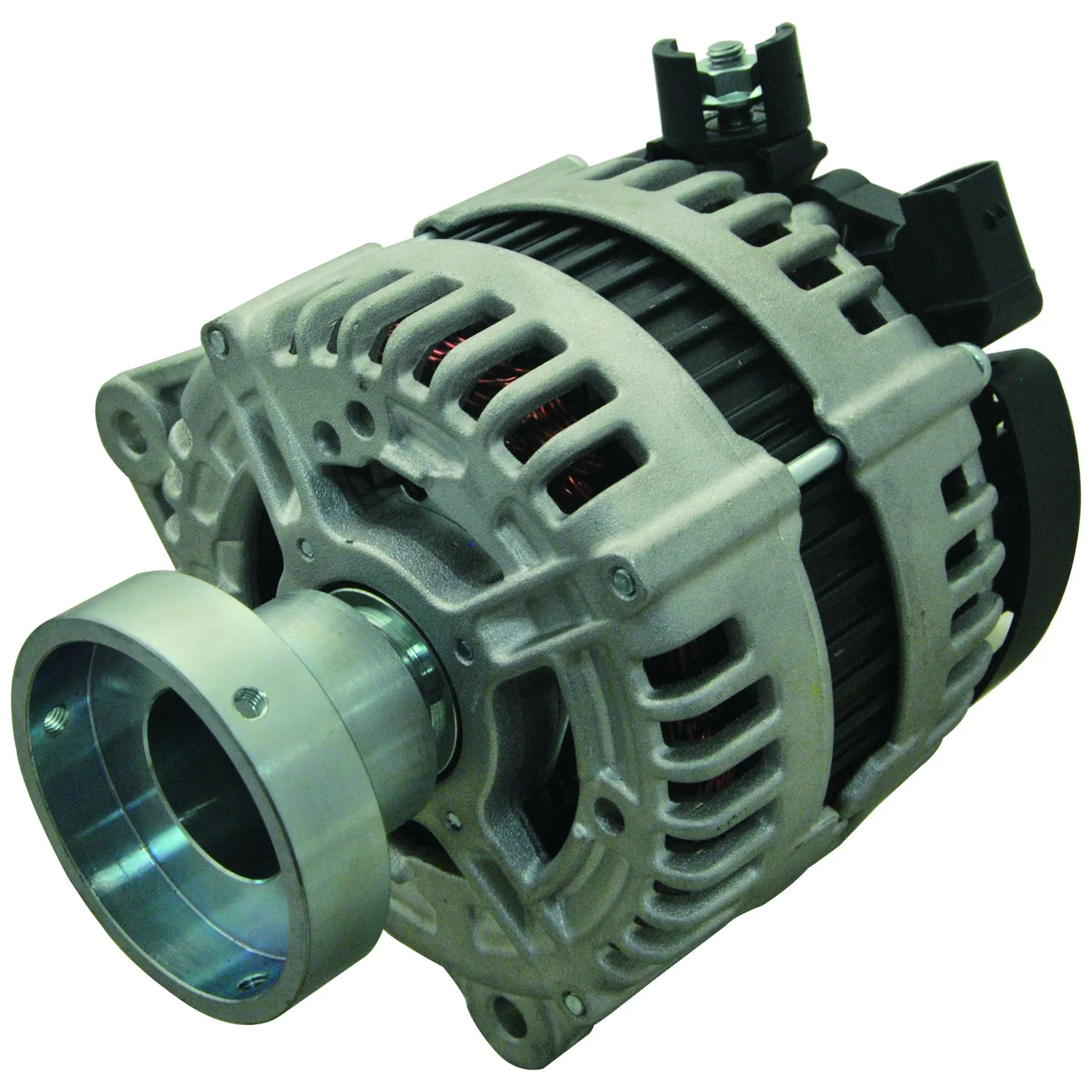 23979N WAI - 1.ALTERNATOR — zdjęcie 4 z 8