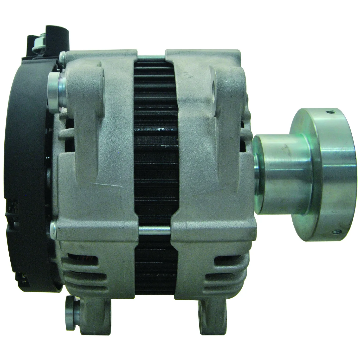 23979N WAI - 1.ALTERNATOR — zdjęcie 3 z 8