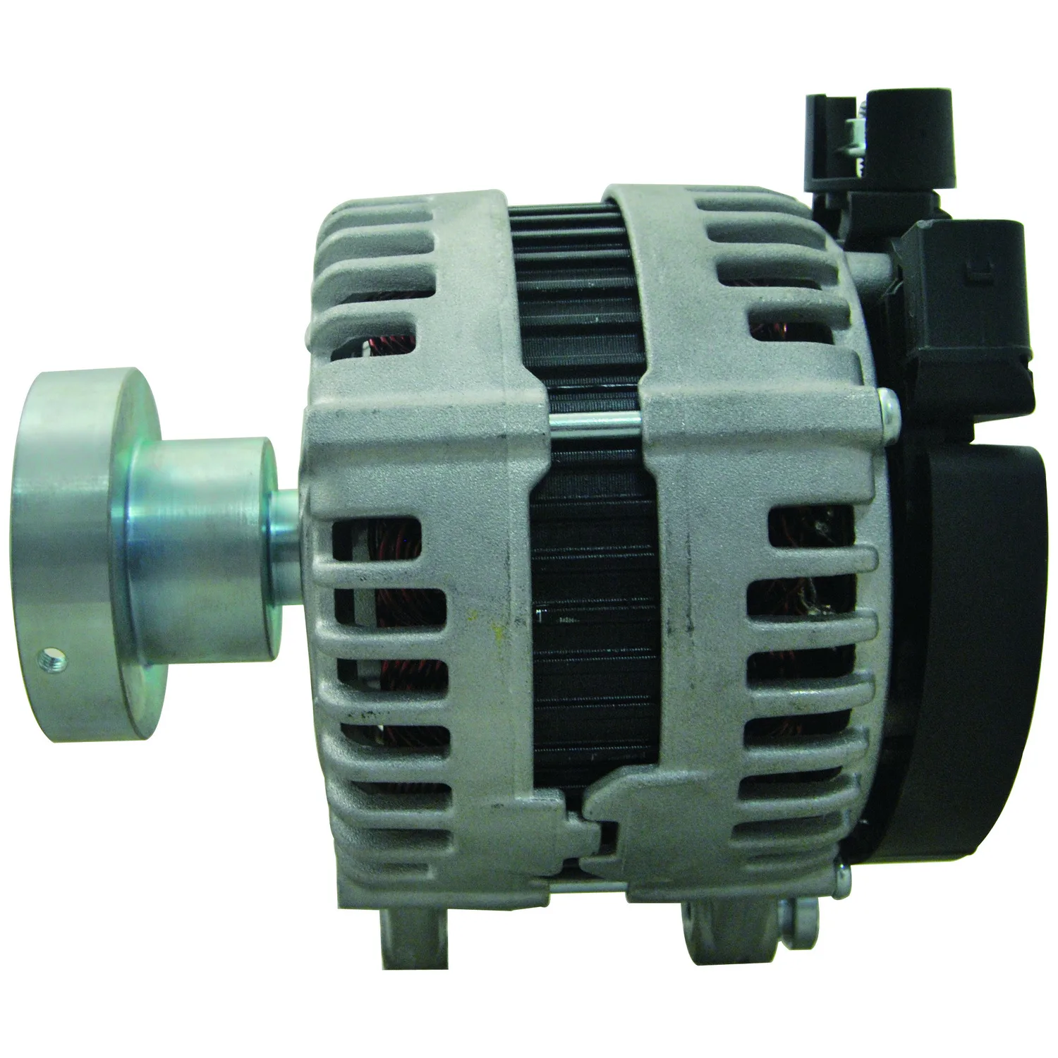 23979N WAI - 1.ALTERNATOR — zdjęcie 2 z 8