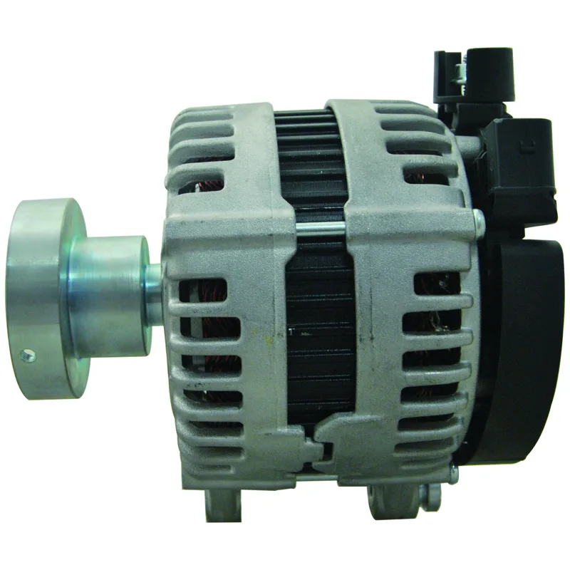 23979N WAI - 1.ALTERNATOR — zdjęcie 2 z 8