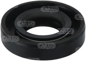 239821 CARGO - 3.CZĘŚCI ALTERNATORA — zdjęcie 1 z 1