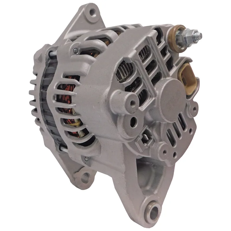 23992N WAI - 1.ALTERNATOR — zdjęcie 1 z 9