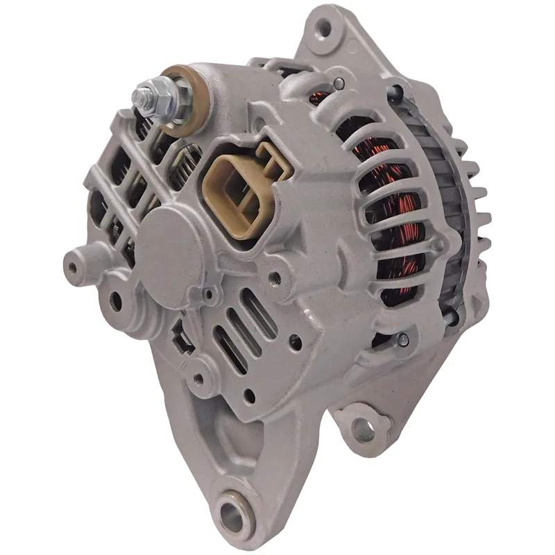 23992N WAI - 1.ALTERNATOR — zdjęcie 8 z 9