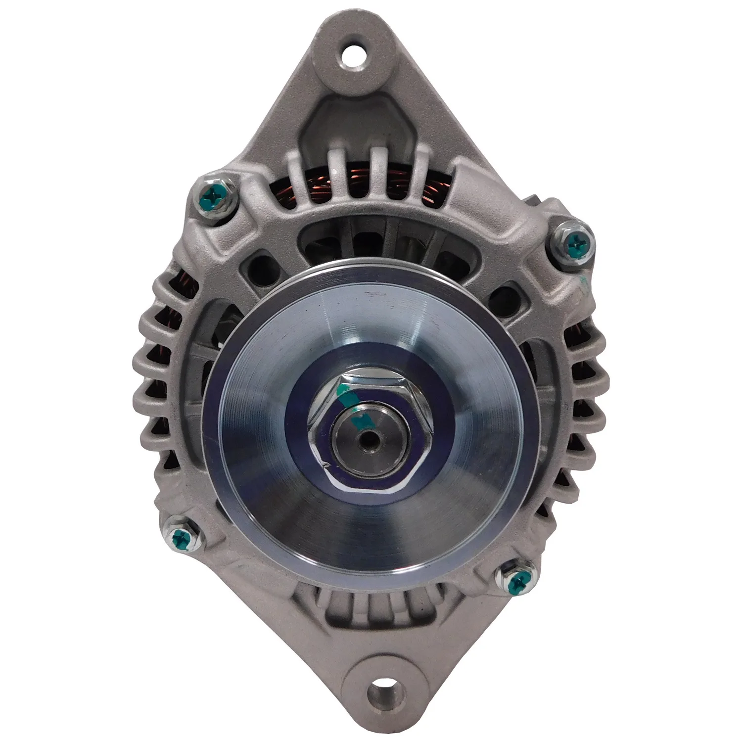 23992N WAI - 1.ALTERNATOR — zdjęcie 7 z 9