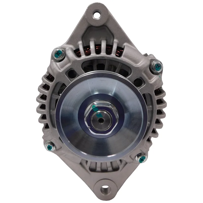 23992N WAI - 1.ALTERNATOR — zdjęcie 7 z 9