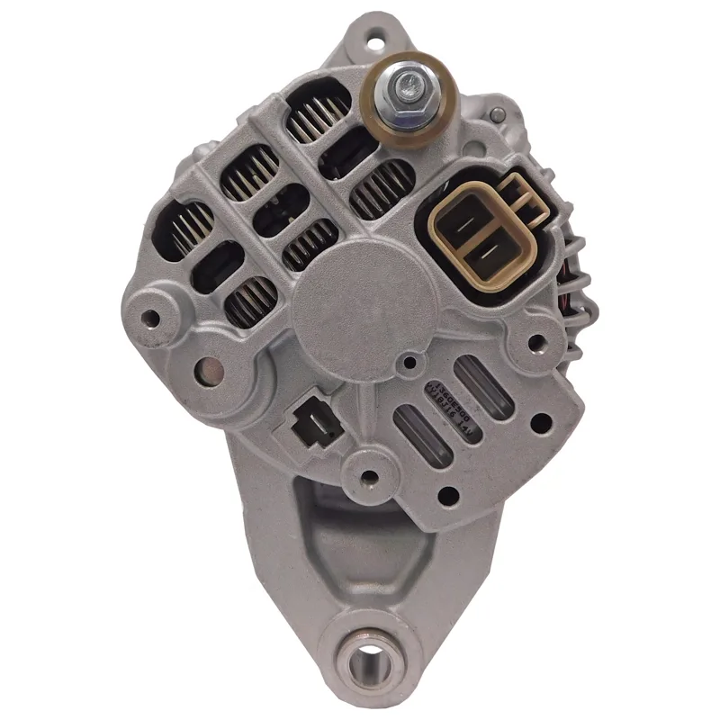 23992N WAI - 1.ALTERNATOR — zdjęcie 6 z 9