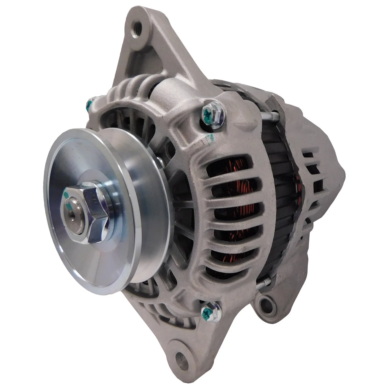 23992N WAI - 1.ALTERNATOR — zdjęcie 4 z 9