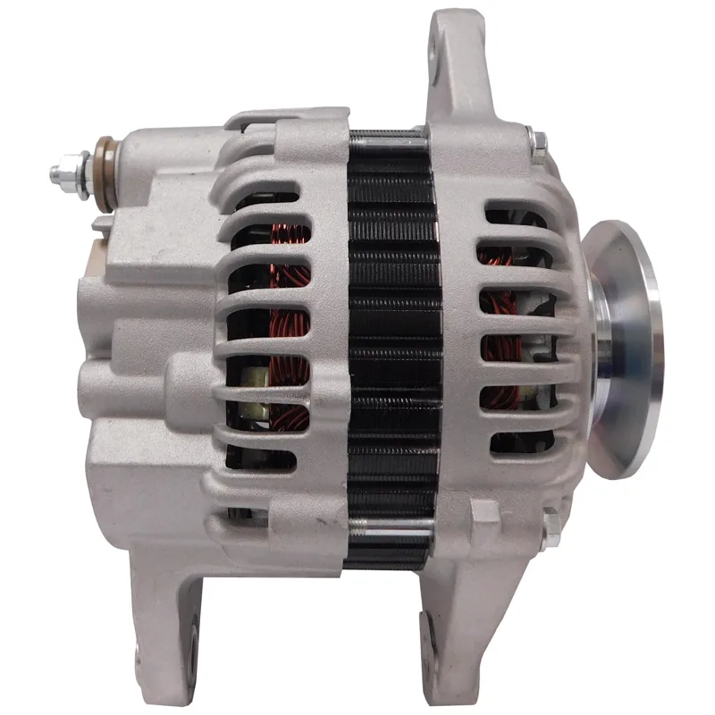 23992N WAI - 1.ALTERNATOR — zdjęcie 3 z 9