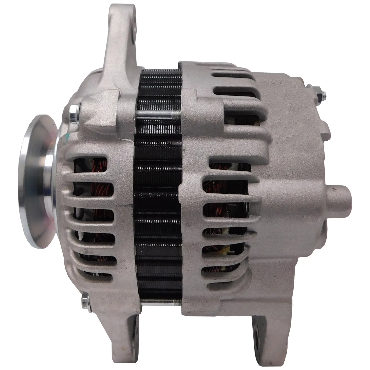 23992N WAI - 1.ALTERNATOR — zdjęcie 2 z 9