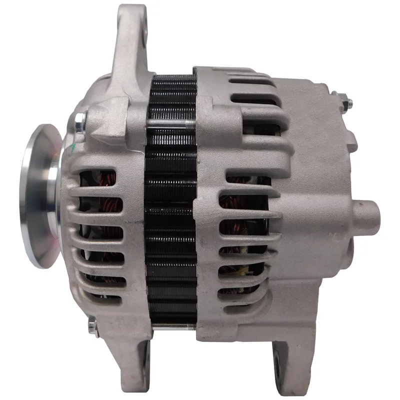 23992N WAI - 1.ALTERNATOR — zdjęcie 2 z 9
