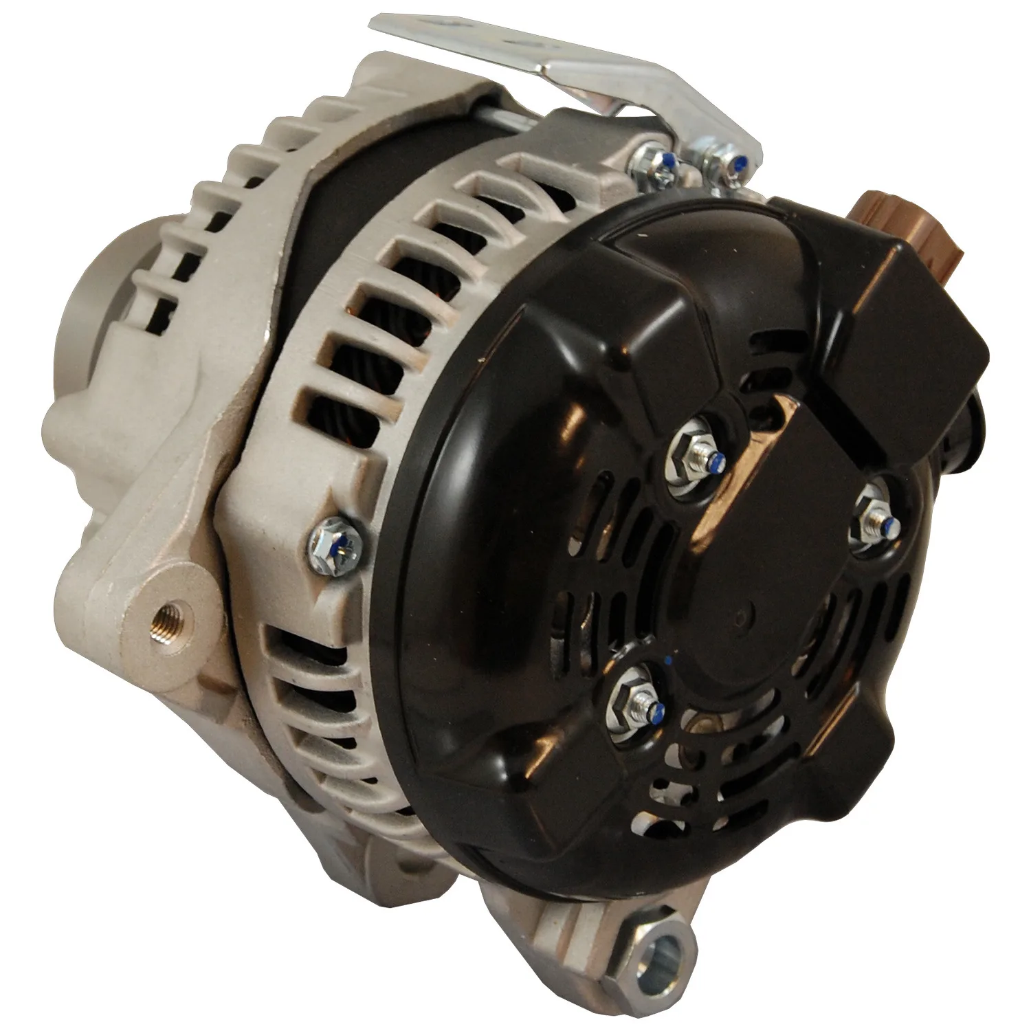 23996N WAI - 1.ALTERNATOR — zdjęcie 1 z 9