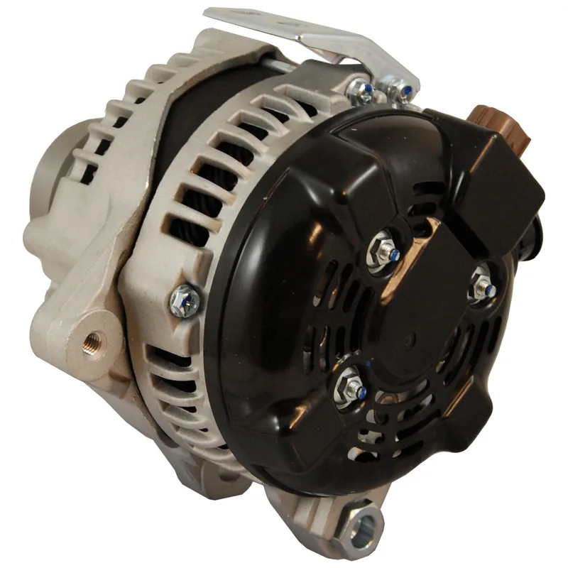 23996N WAI - 1.ALTERNATOR — zdjęcie 1 z 9