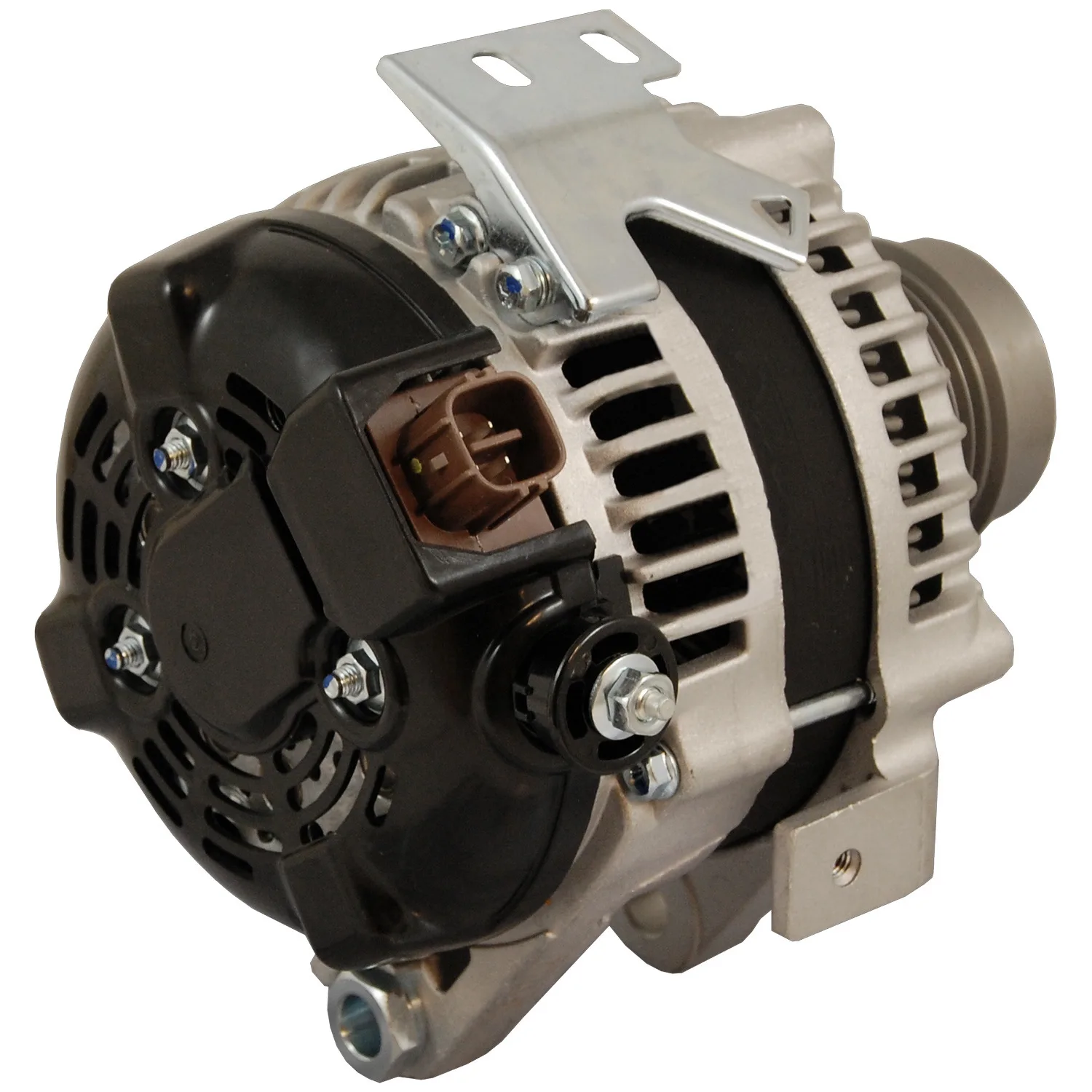 23996N WAI - 1.ALTERNATOR — zdjęcie 8 z 9