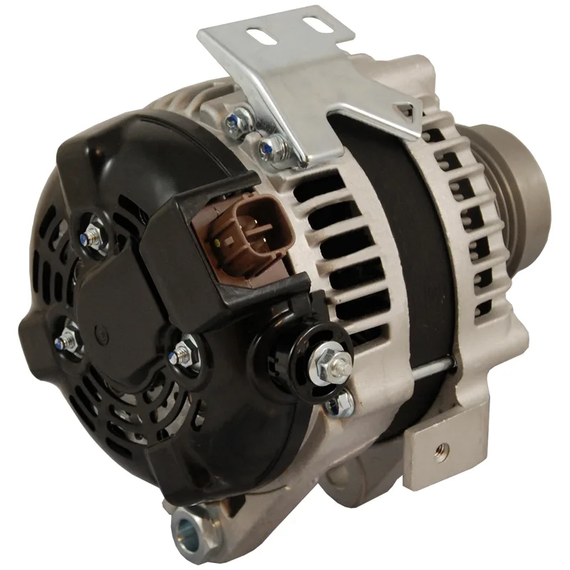 23996N WAI - 1.ALTERNATOR — zdjęcie 8 z 9