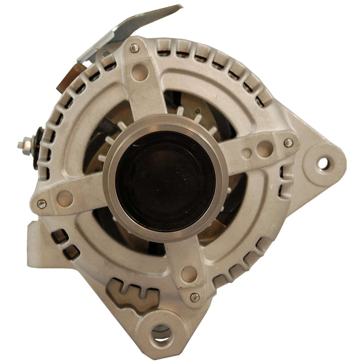 23996N WAI - 1.ALTERNATOR — zdjęcie 7 z 9