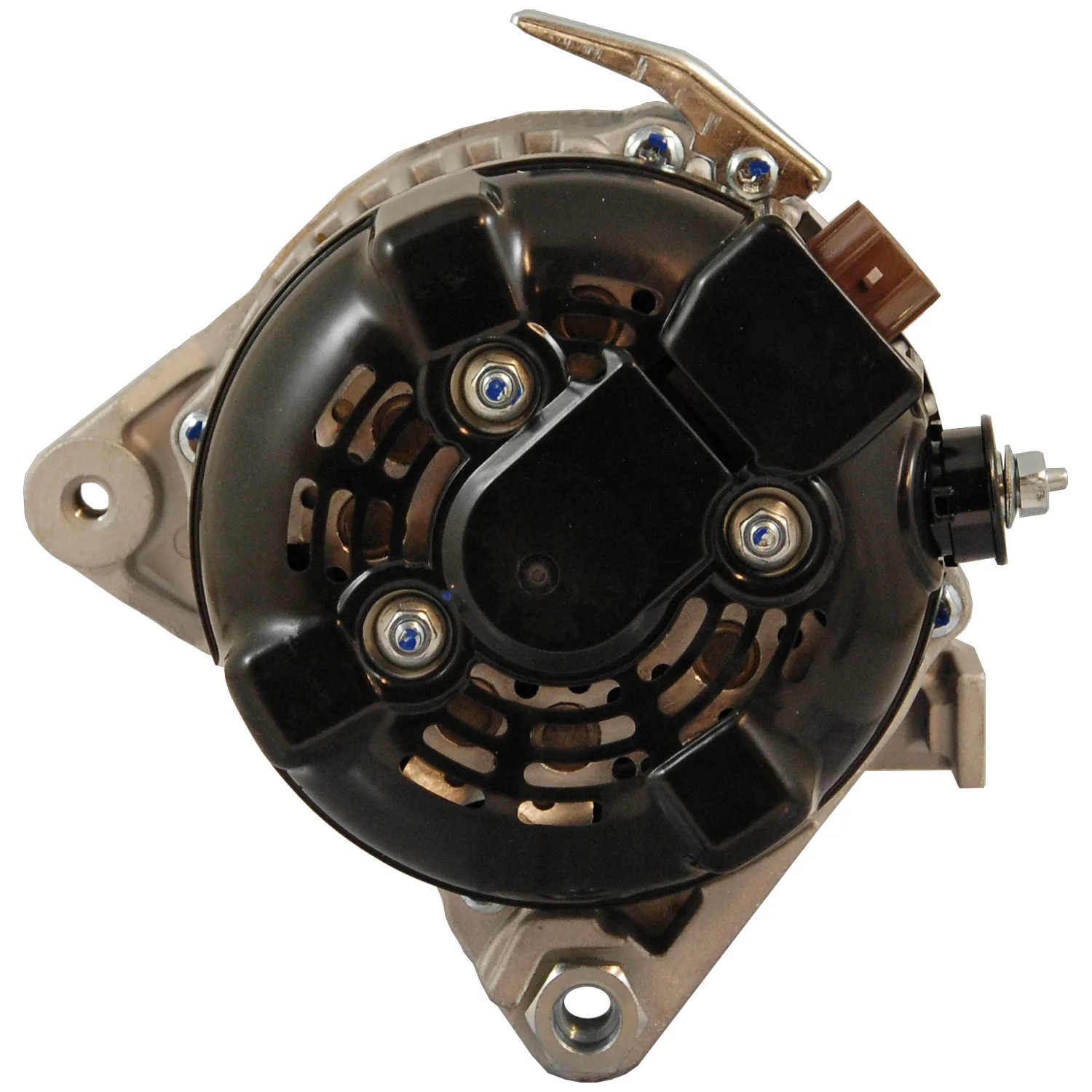 23996N WAI - 1.ALTERNATOR — zdjęcie 6 z 9