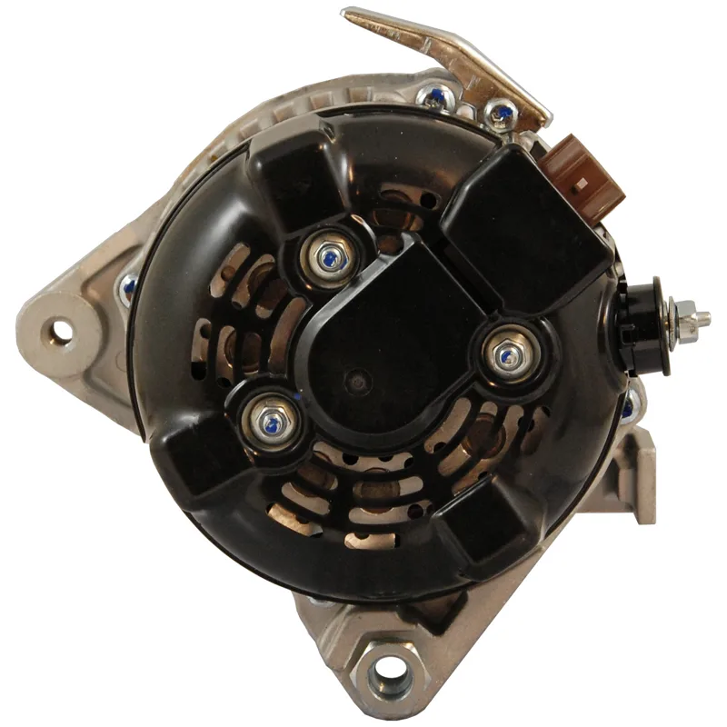 23996N WAI - 1.ALTERNATOR — zdjęcie 6 z 9