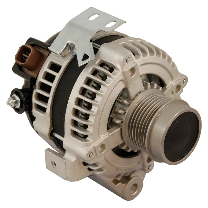 23996N WAI - 1.ALTERNATOR — zdjęcie 5 z 9