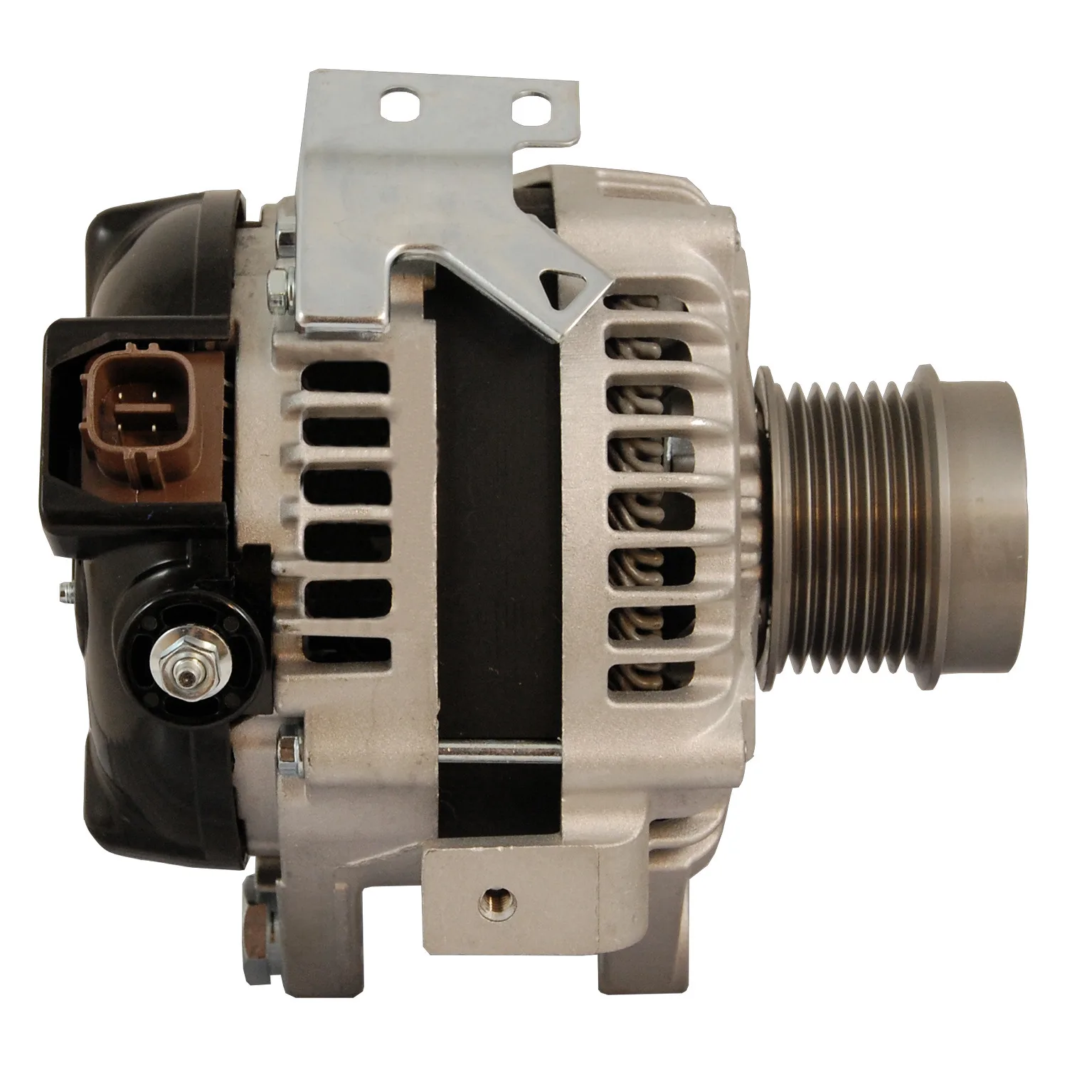 23996N WAI - 1.ALTERNATOR — zdjęcie 3 z 9