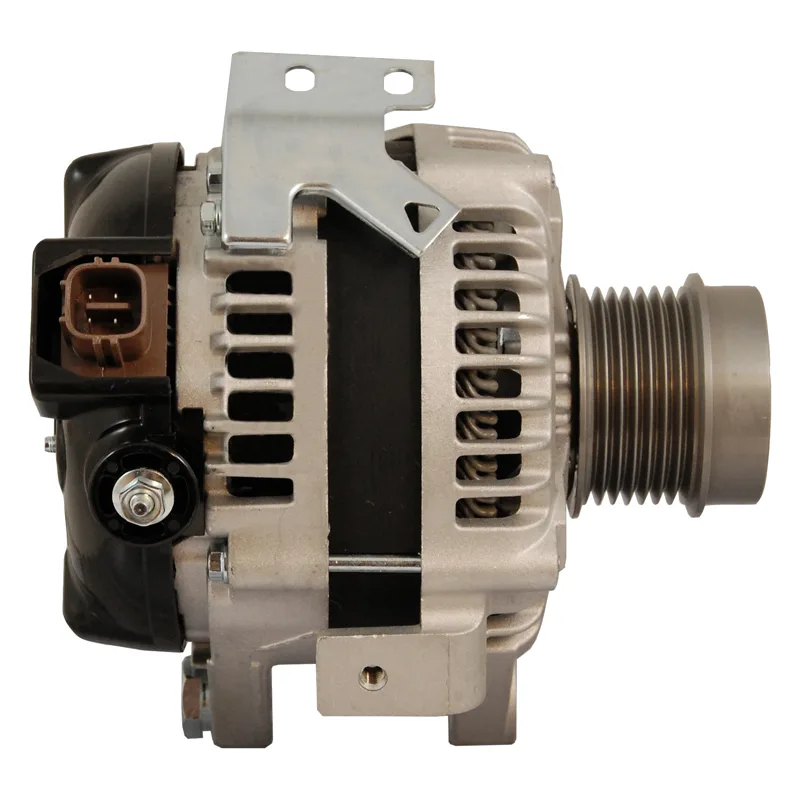 23996N WAI - 1.ALTERNATOR — zdjęcie 3 z 9