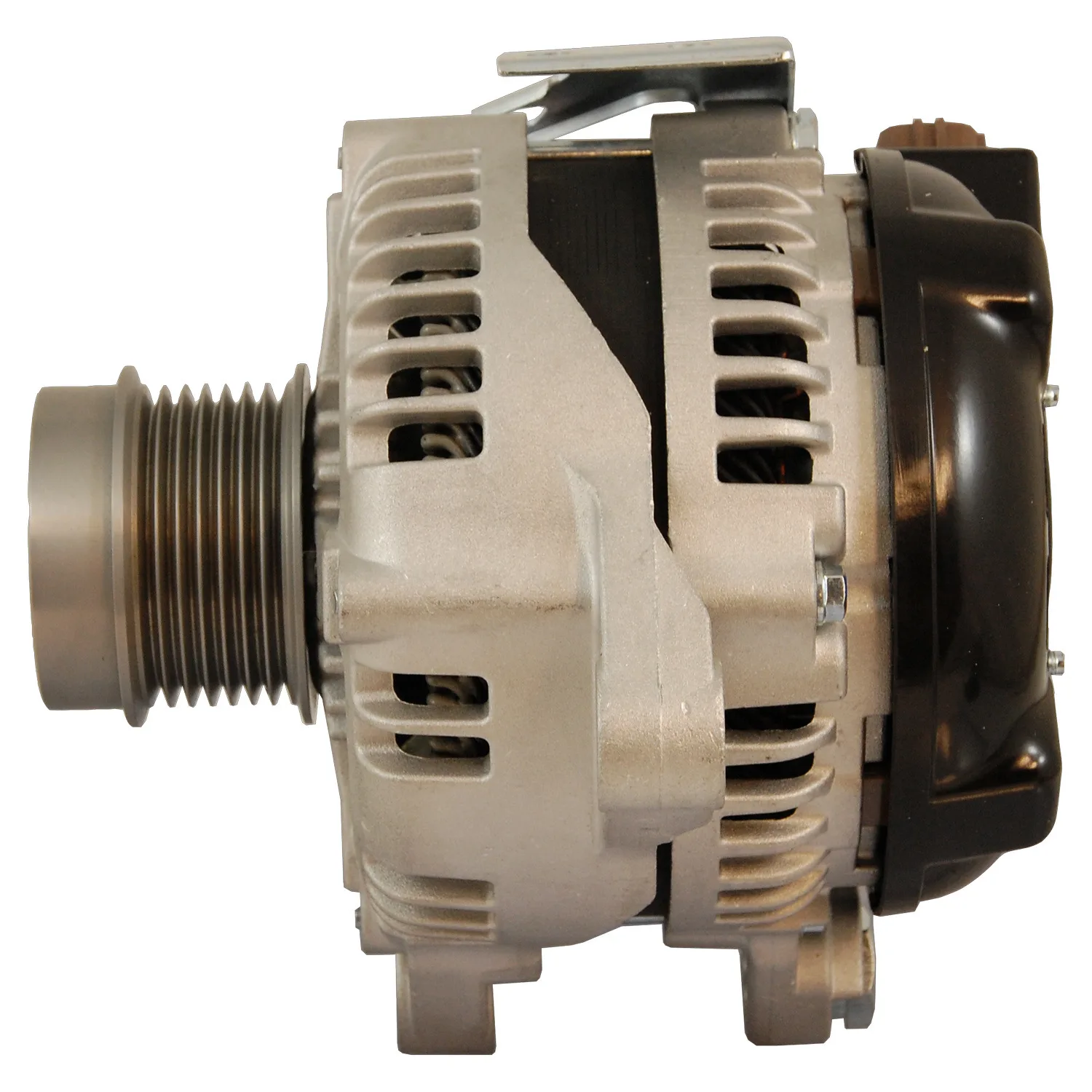 23996N WAI - 1.ALTERNATOR — zdjęcie 2 z 9