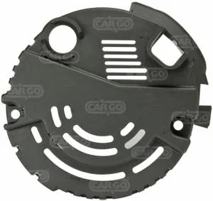 239970 CARGO - 3.CZĘŚCI ALTERNATORA — zdjęcie 1 z 1